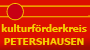 (c) Kulturfoerderkreis-petershausen.de