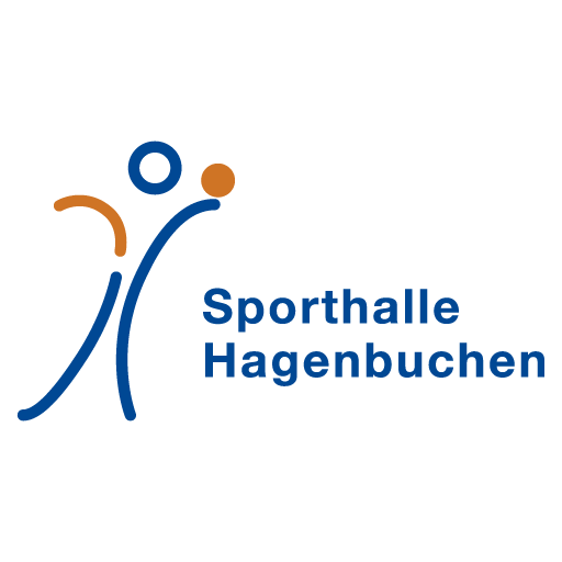 (c) Hagenbuchen.ch