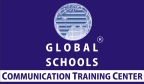 (c) Globalschools.de