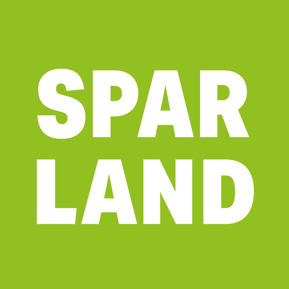(c) Spar-land.de