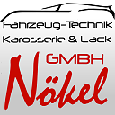 (c) Fahrzeug-technik-noekel.de