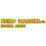 (c) Heikowarnke.de
