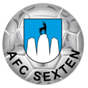 (c) Afc-sexten.com