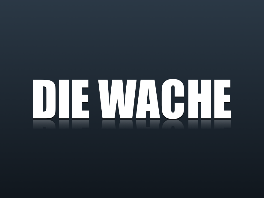 (c) Die-wache.com
