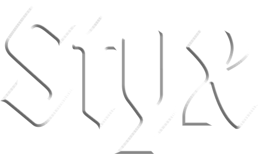 (c) Styxworld.com