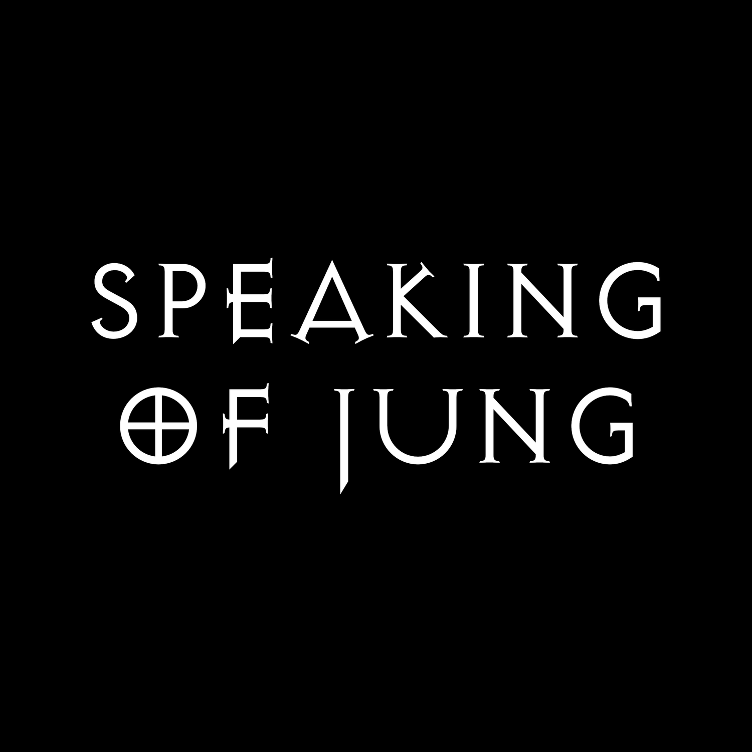 (c) Speakingofjung.com