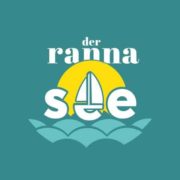 (c) Ranna-see.de