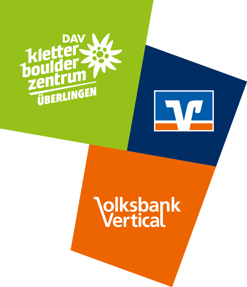 (c) Volksbank-vertical.de