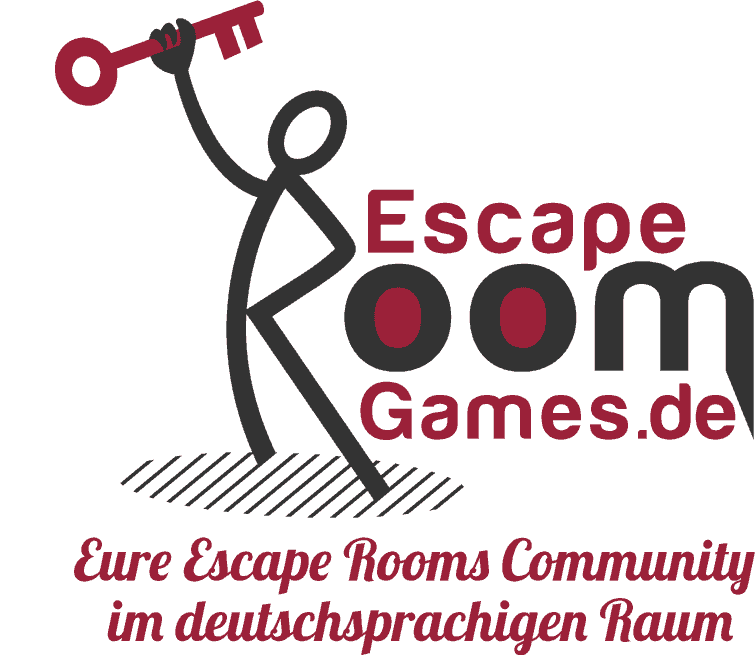 (c) Escaperoomgames.de