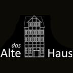 (c) Altehaus.de