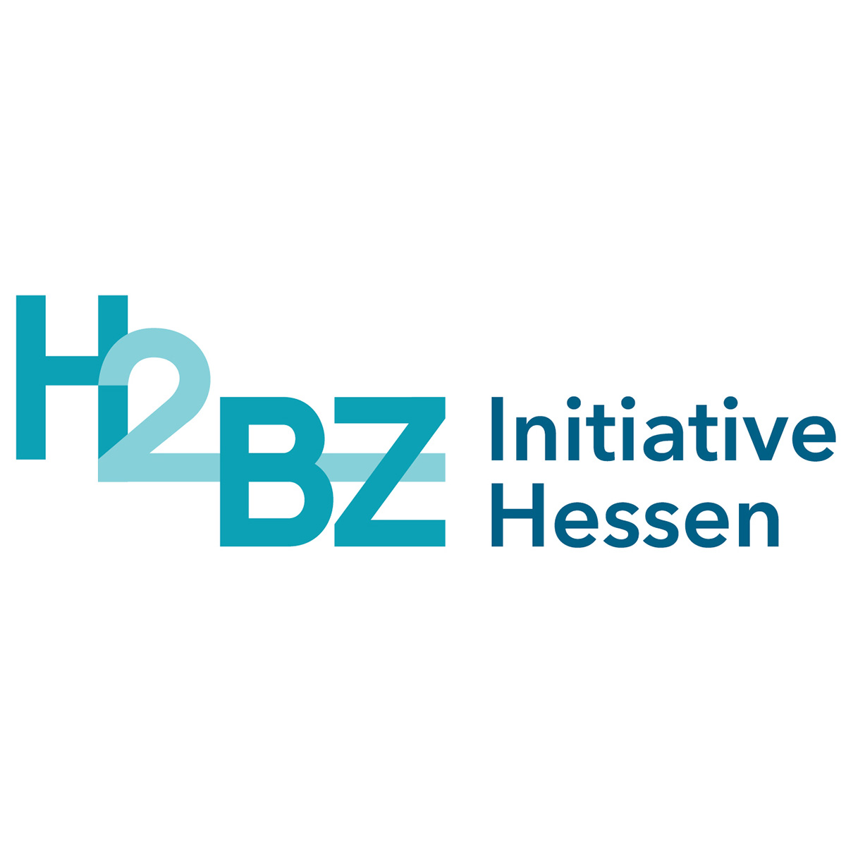 (c) H2bz-hessen.de