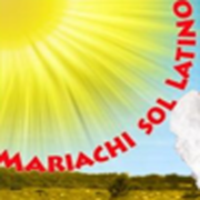 (c) Mariachi-sol-latino.de