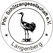 (c) Psg-langenberg.de