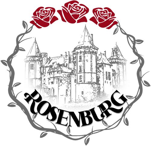 (c) Rosenburg.ch