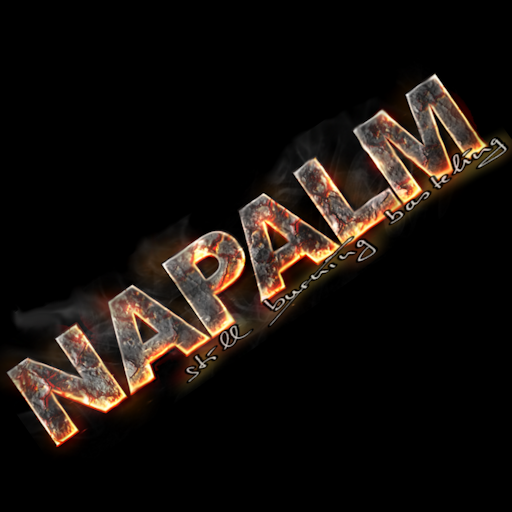 (c) Napalm.de