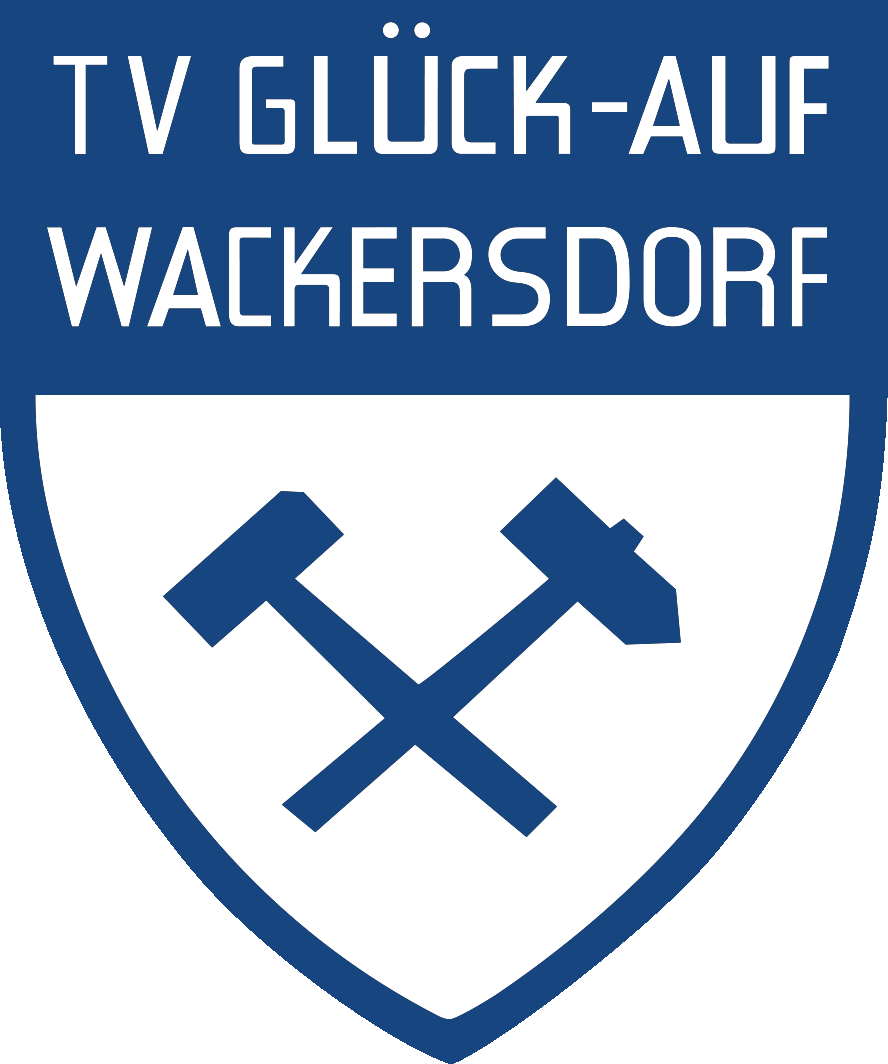 (c) Tv-wackersdorf.de
