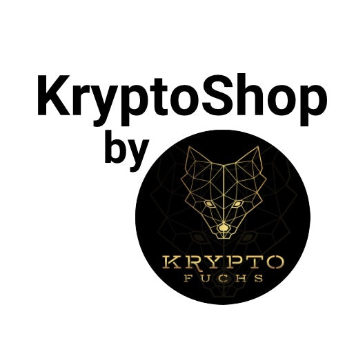(c) Kryptoshop.io