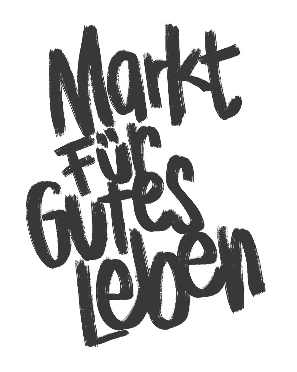 (c) Marktfuergutesleben.de