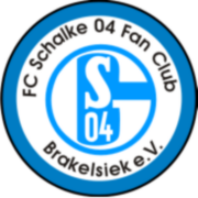 (c) S04-fan-club-brakelsiek.de