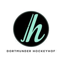 (c) Hockeyhof.de