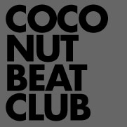 (c) Coconutbeatclub.de