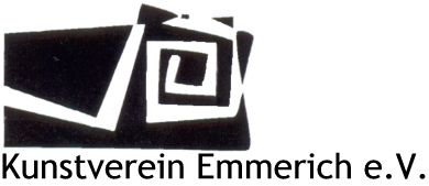 (c) Kunstverein-emmerich.de