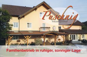 (c) Gasthaus-puschnig.at