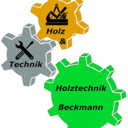 (c) Holzundtechnik.com