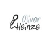 (c) Oliver-heinze.de