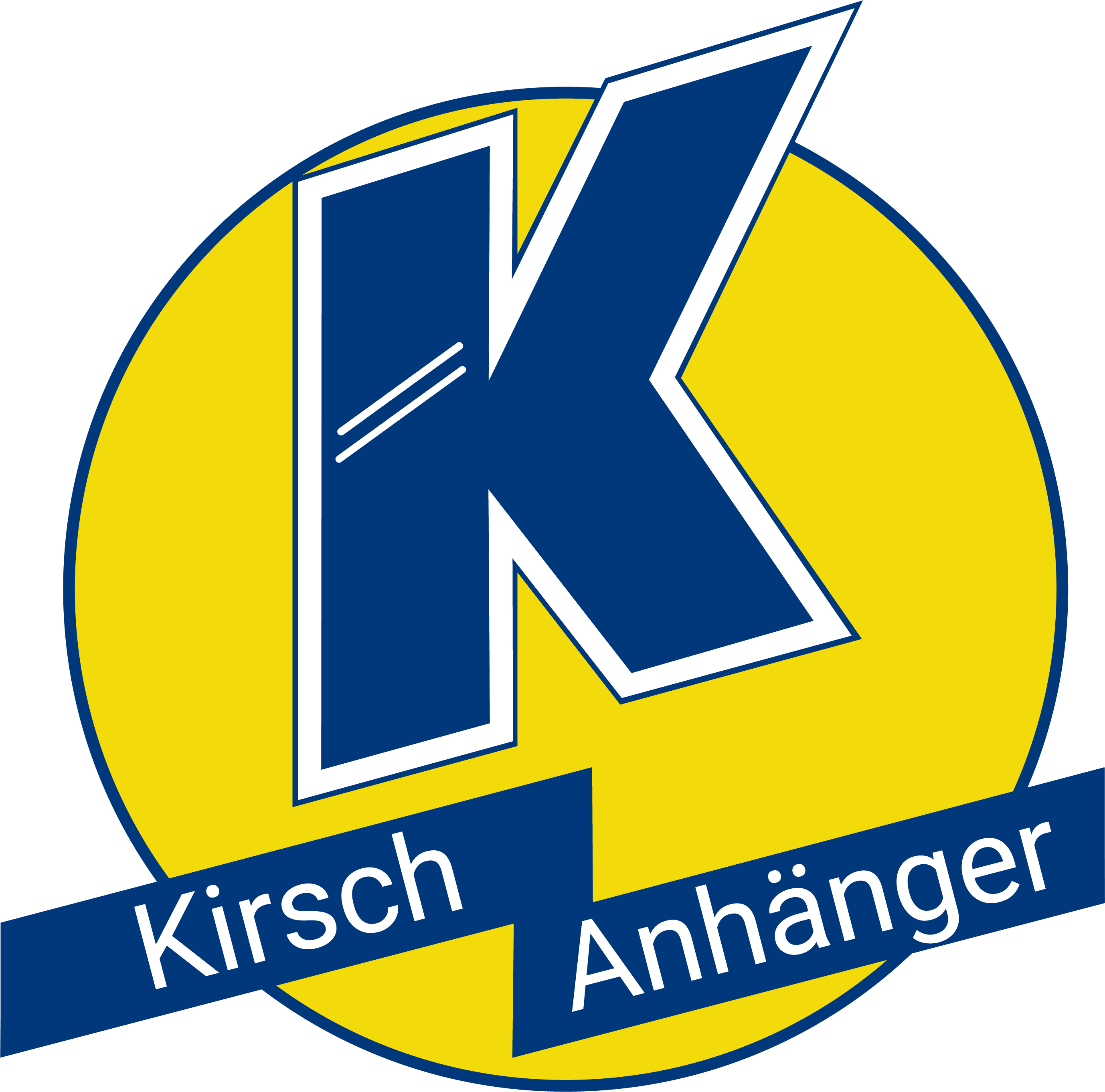 (c) Kirsch-anhaenger.de