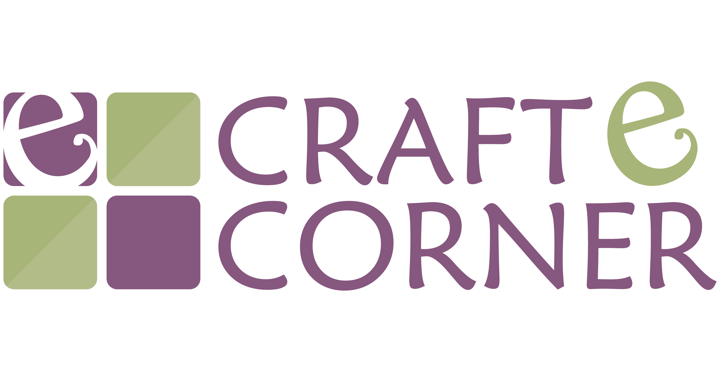 (c) Craft-e-corner.com