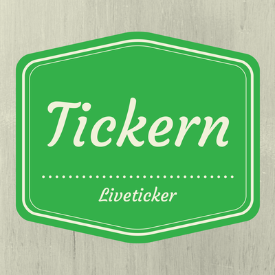 (c) Tickern.net