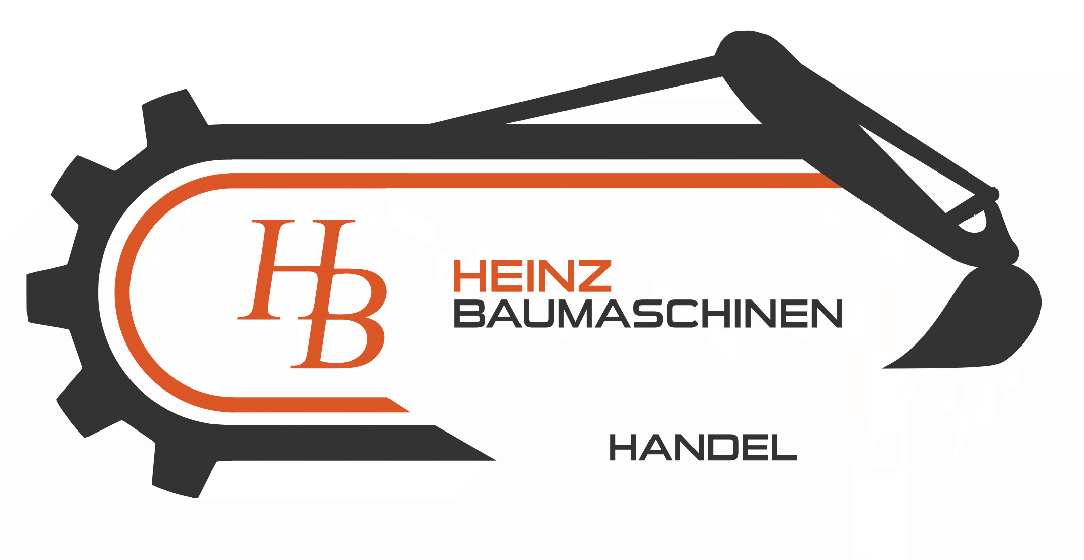 (c) Heinz-baumaschinen.de