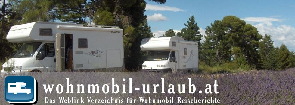 (c) Wohnmobil-urlaub.at