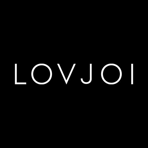 (c) Lovjoi.com