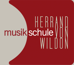 (c) Musikschule-wildon.at