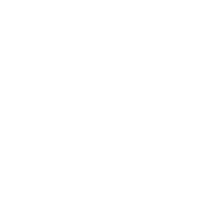 (c) Natura-bodendesign.de