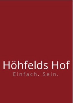 (c) Hoehfelds-hof.com