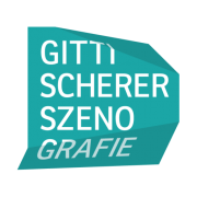 (c) Gitti-scherer.de