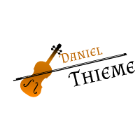 (c) Daniel-thieme.de