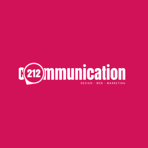 (c) 212communication.com