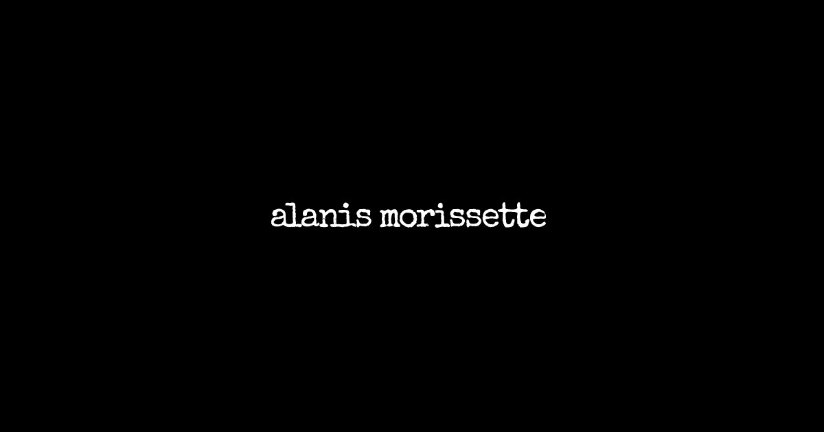 (c) Alanis.com