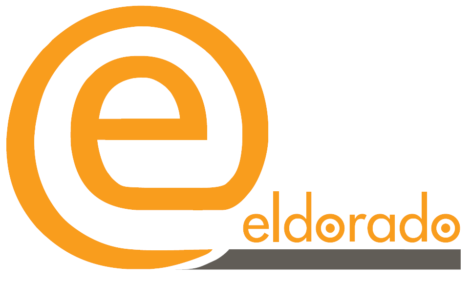 (c) Eldoradoc.com