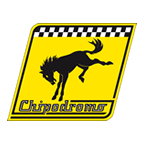 (c) Chipodromo.es