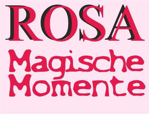 (c) Rosa-zauberin.de
