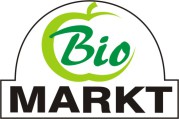 (c) Biomarkt-oppach.de