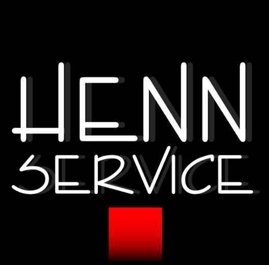 (c) Henn-promotion-service.de