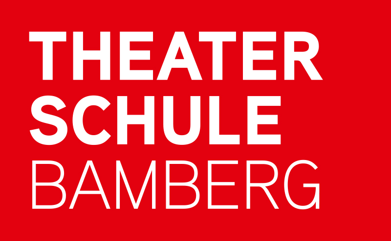 (c) Theaterschule-bamberg.de