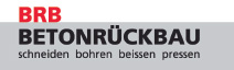 (c) Brb-betonrueckbau.ch