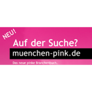 (c) Muenchen-pink.de